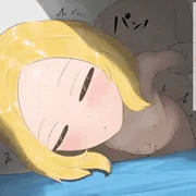 育てる感覚共有オナホ10