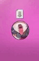 PurePure2