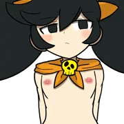 アシュリー