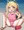 pixivリクエスト:丹花イブキ