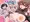 ふたなりの理性を破壊したいママ