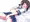 0721ﾌﾞｯｷｰ