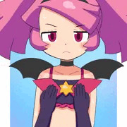 ねおん