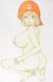 岬　洋子ちゃん