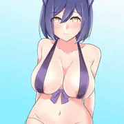 しずりん