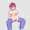 おっぱい