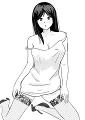 2025.4.15イラスト日進月歩