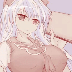 けーね先生