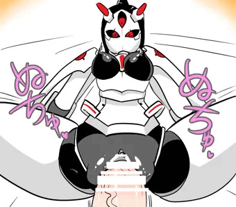 ブレロボ