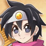ほいみんのほこら