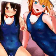 クリスマスプレゼントは・・・？