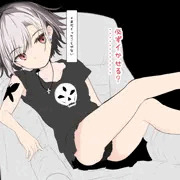性感ゴム手袋 ＞ メリケンサック