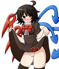 ぬえしょん