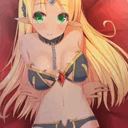 エルフ