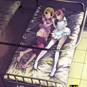 僕ラブ7新刊サンプル
