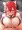 サキュバス子