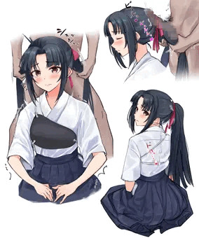 みずのみどりさん
