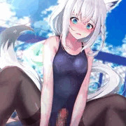 （こ、このエッチ星人め……！）