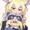 ふぇねっふやめふのは…