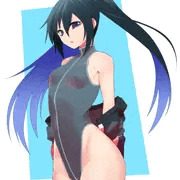 ウィザードさん