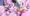 エクス、BMG