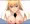 ひさびさ塗り途中