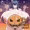 ハロウィン2025