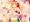 教えて！シュラ先生DX