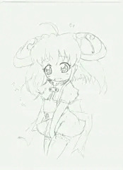 りぜるまいん