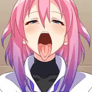 えっちその５(おまけ)