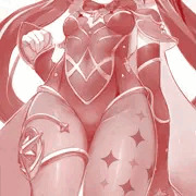 モナ