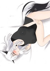布団で出航