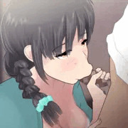 ママふぇら
