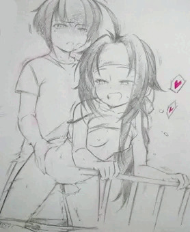 Twitterの