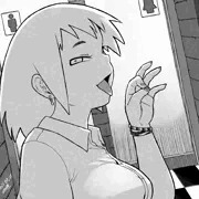 rakugaki