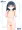 みよちゃん
