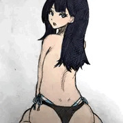 宝多六花