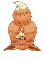 ブイズ