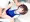 莉愛ちゃん催眠3日目