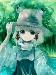 すわっち!!