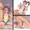 日焼けっ娘と夏休みの自由研究