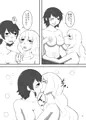 【COMITIA112】Spl.Lily