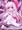 肉牢虜囚の魔法少女