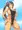焔ちゃんさん