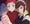 おねショタ手コキのアニメ！（ゲームサンプル）