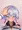 いいこいいこ
