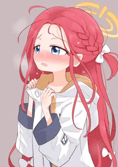 ユズ