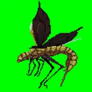 ナタハンVer1.50