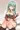 ナニする鈴谷