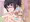 ＪＫの腋まんこは最高。